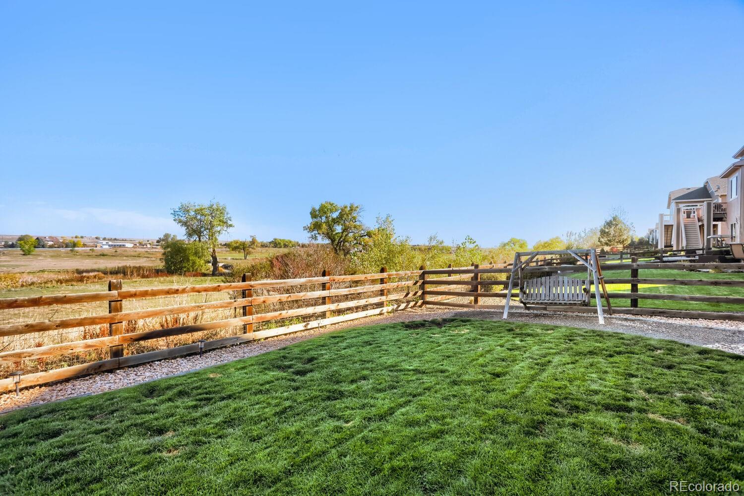 MLS Image #34 for 14431 w 91st lane,arvada, Colorado