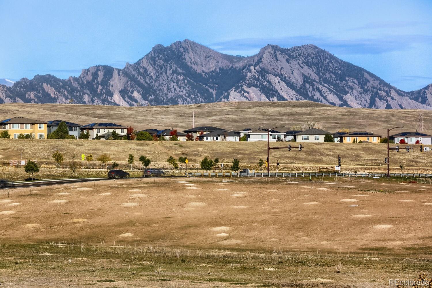 MLS Image #35 for 14431 w 91st lane,arvada, Colorado