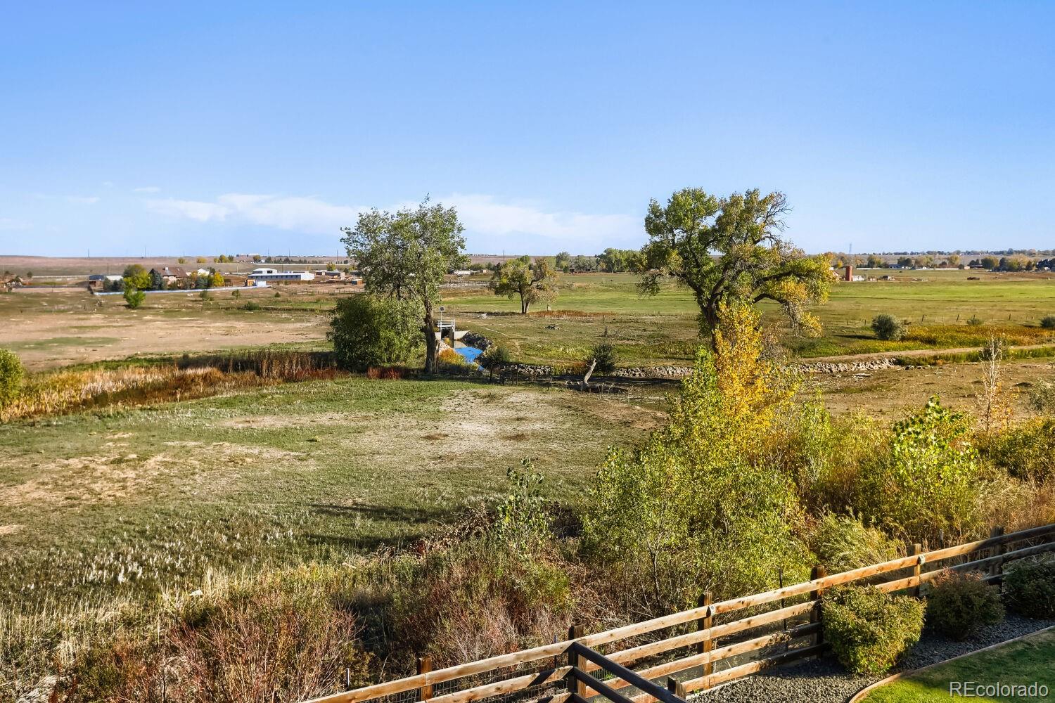 MLS Image #36 for 14431 w 91st lane,arvada, Colorado