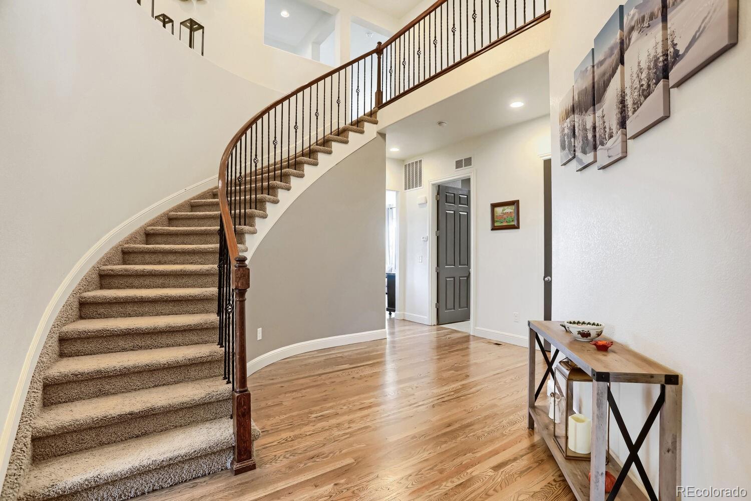 MLS Image #4 for 14431 w 91st lane,arvada, Colorado