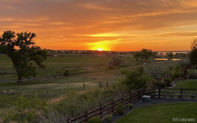 MLS Image #40 for 14431 w 91st lane,arvada, Colorado