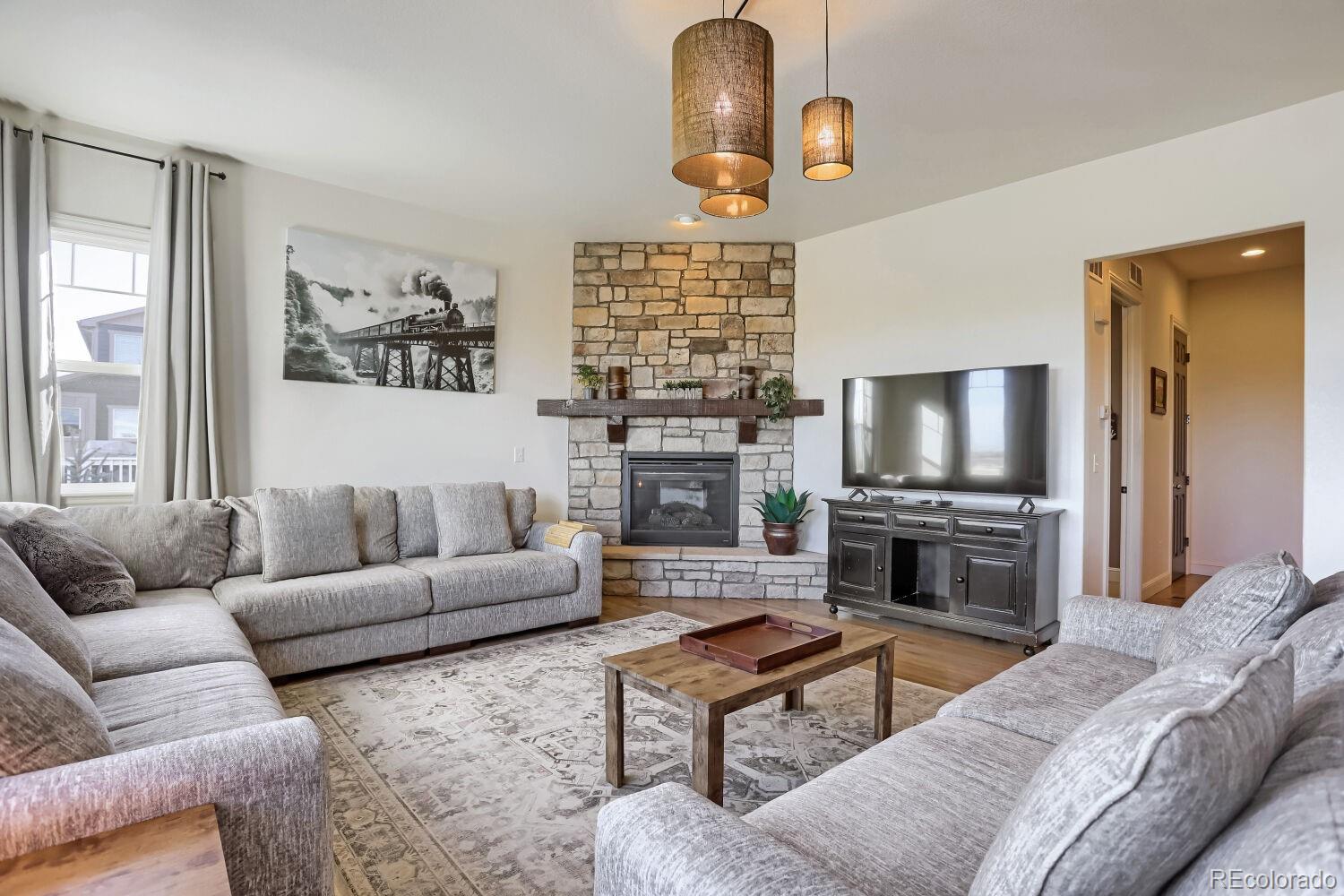 MLS Image #5 for 14431 w 91st lane,arvada, Colorado