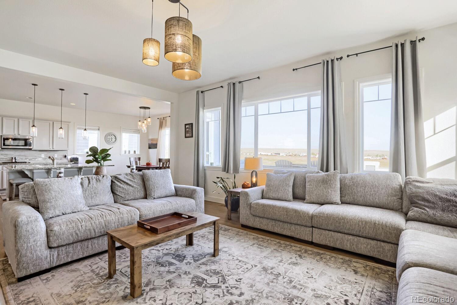 MLS Image #7 for 14431 w 91st lane,arvada, Colorado