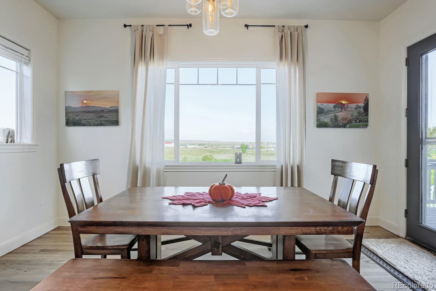 MLS Image #8 for 14431 w 91st lane,arvada, Colorado