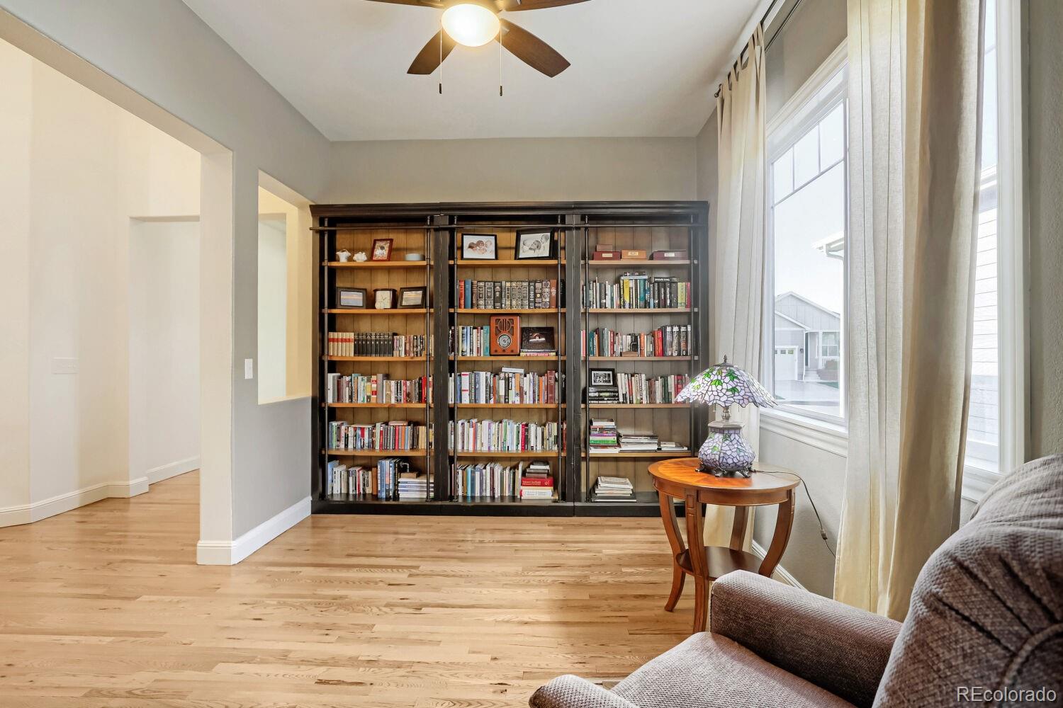 MLS Image #9 for 14431 w 91st lane,arvada, Colorado