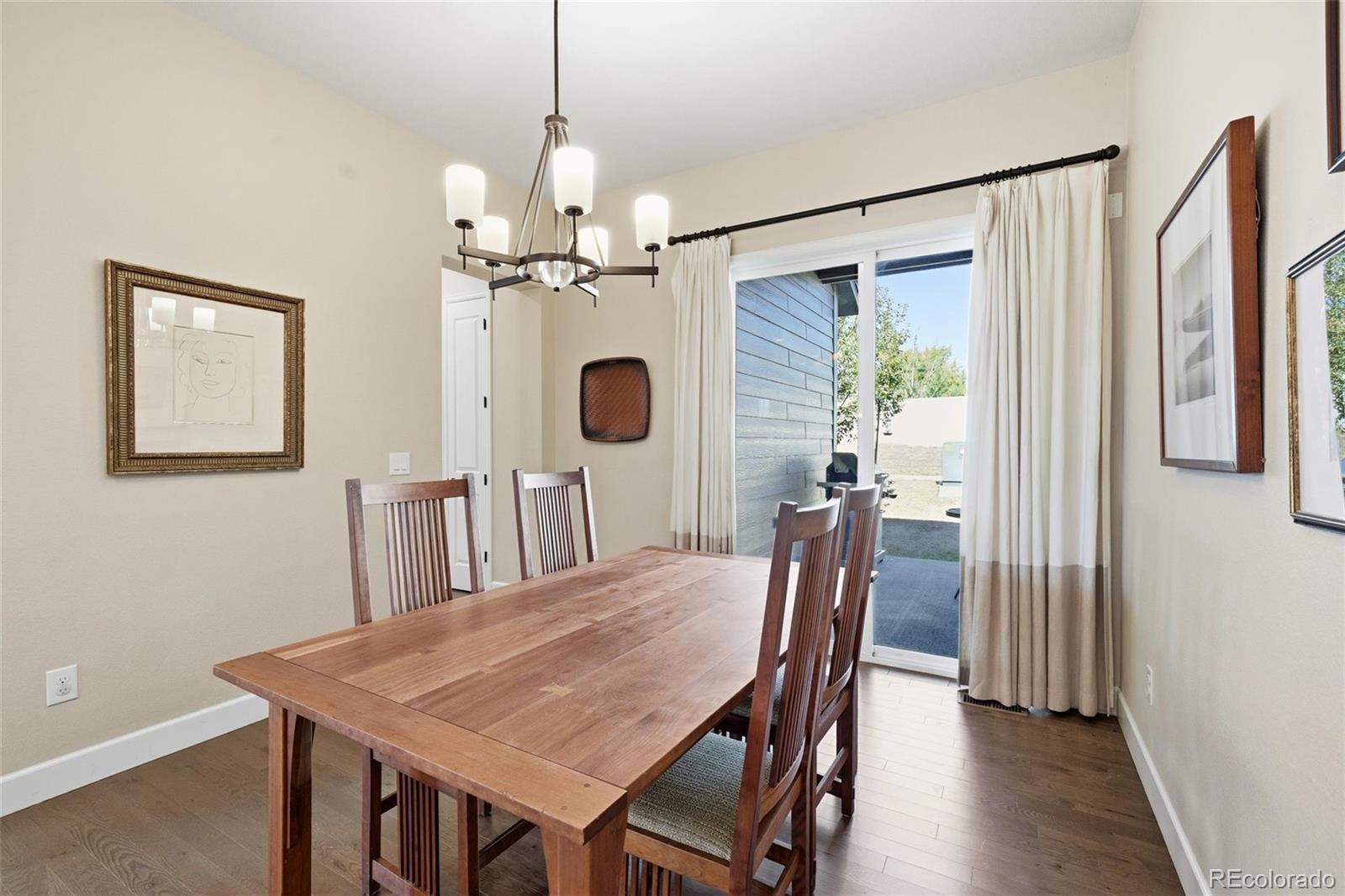 MLS Image #10 for 6917 w jewell drive,lakewood, Colorado