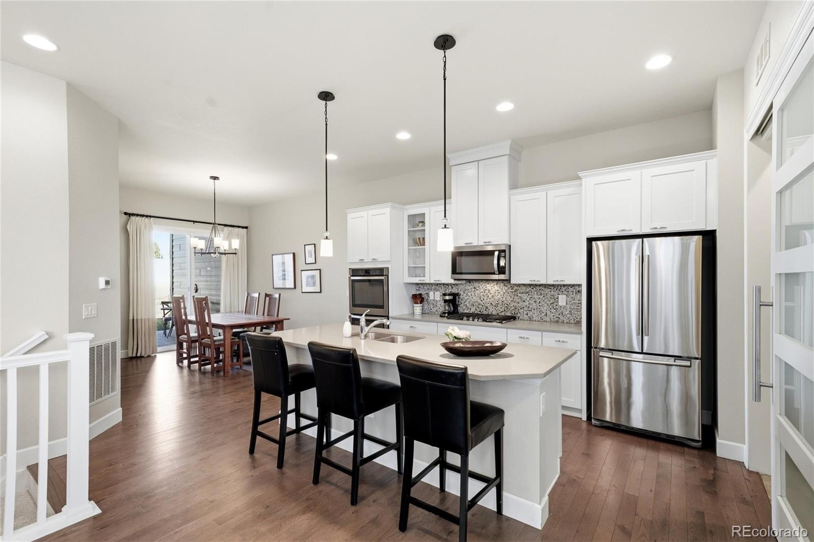 MLS Image #11 for 6917 w jewell drive,lakewood, Colorado