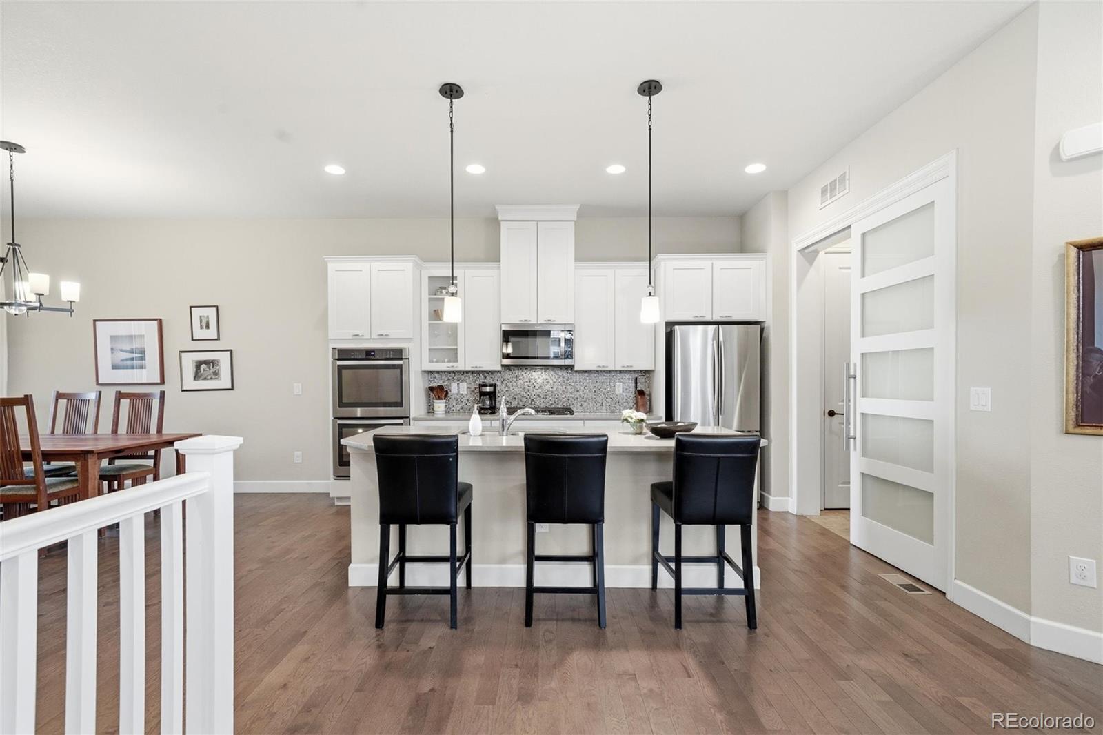 MLS Image #12 for 6917 w jewell drive,lakewood, Colorado