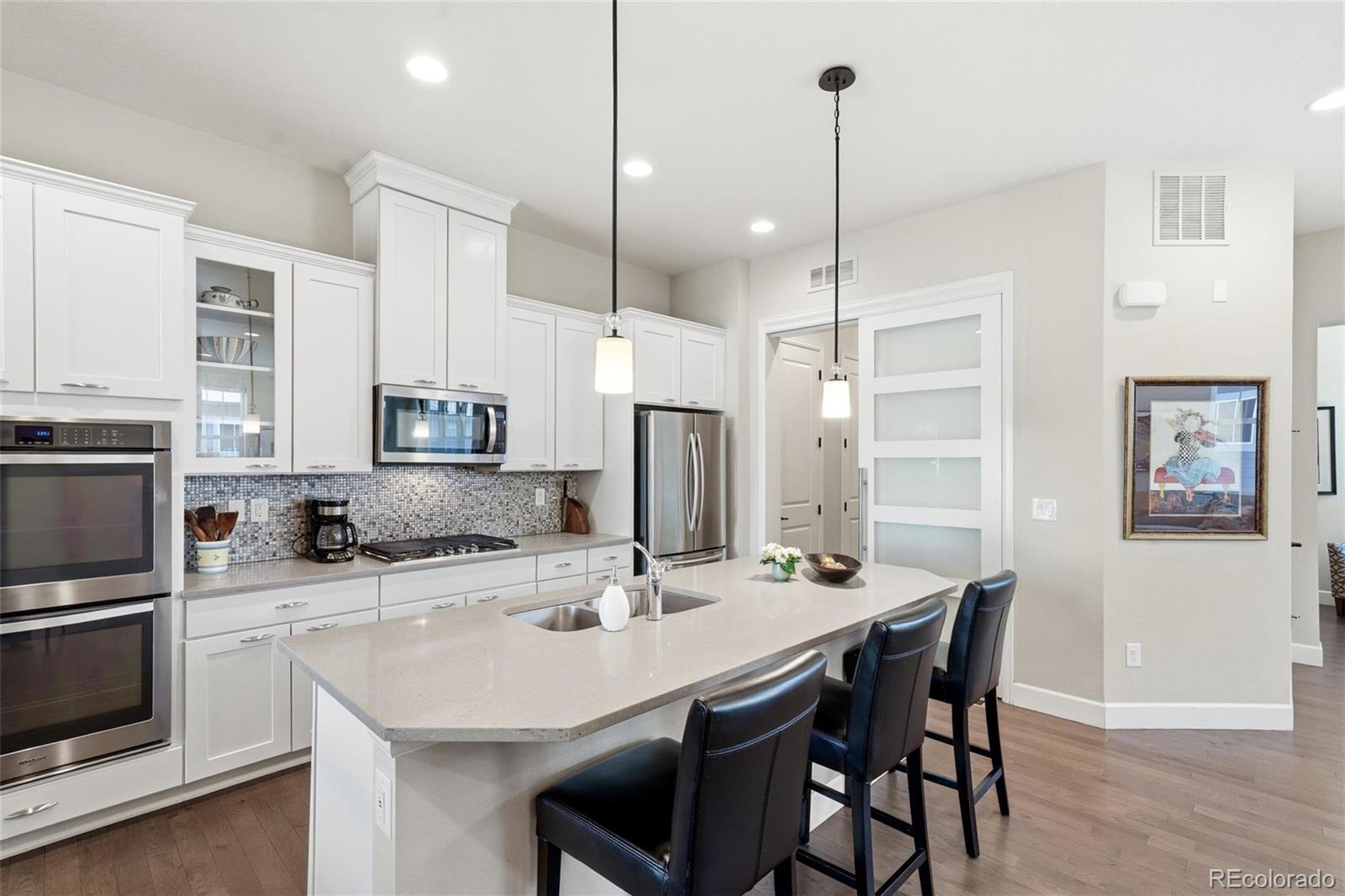 MLS Image #13 for 6917 w jewell drive,lakewood, Colorado