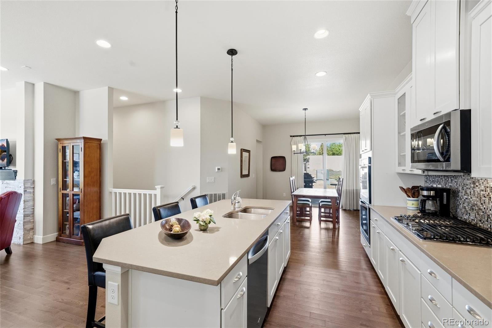 MLS Image #14 for 6917 w jewell drive,lakewood, Colorado