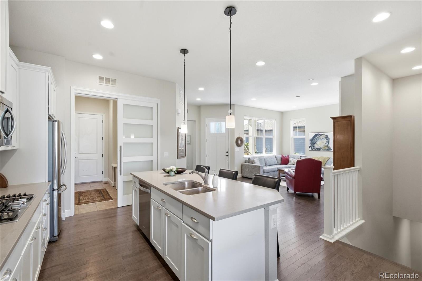 MLS Image #15 for 6917 w jewell drive,lakewood, Colorado