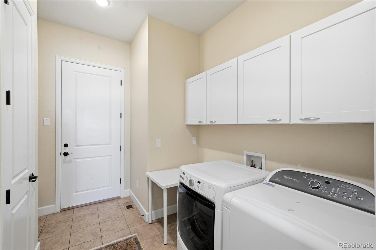 MLS Image #16 for 6917 w jewell drive,lakewood, Colorado