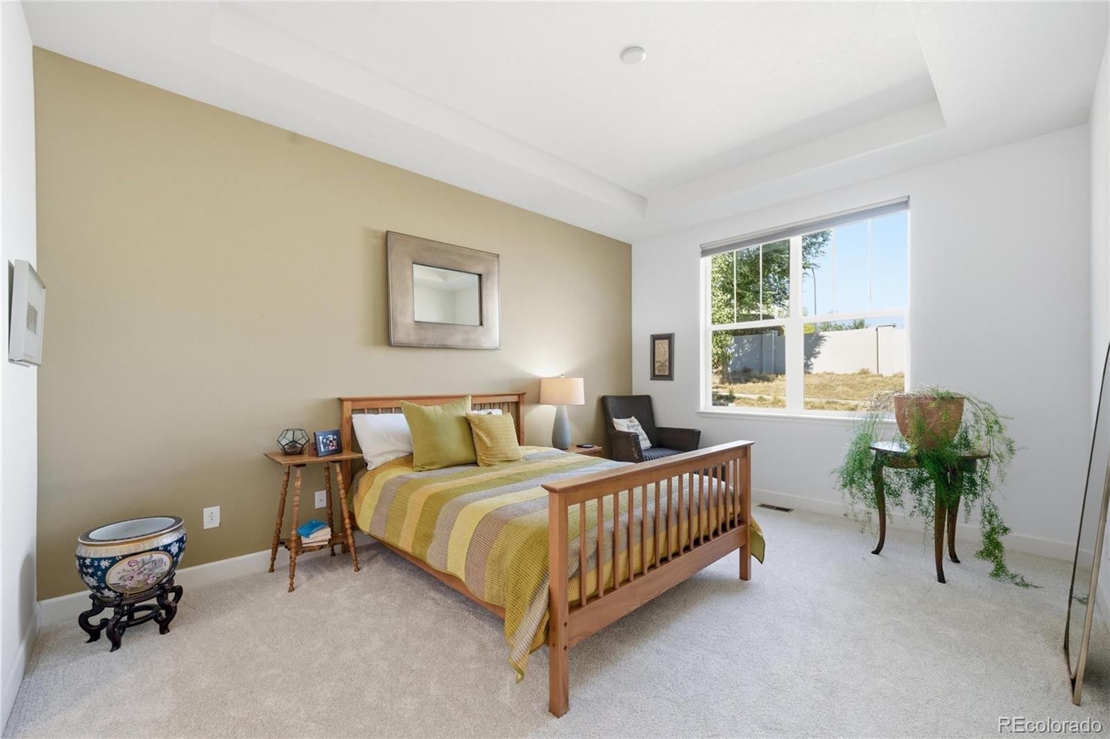 MLS Image #17 for 6917 w jewell drive,lakewood, Colorado