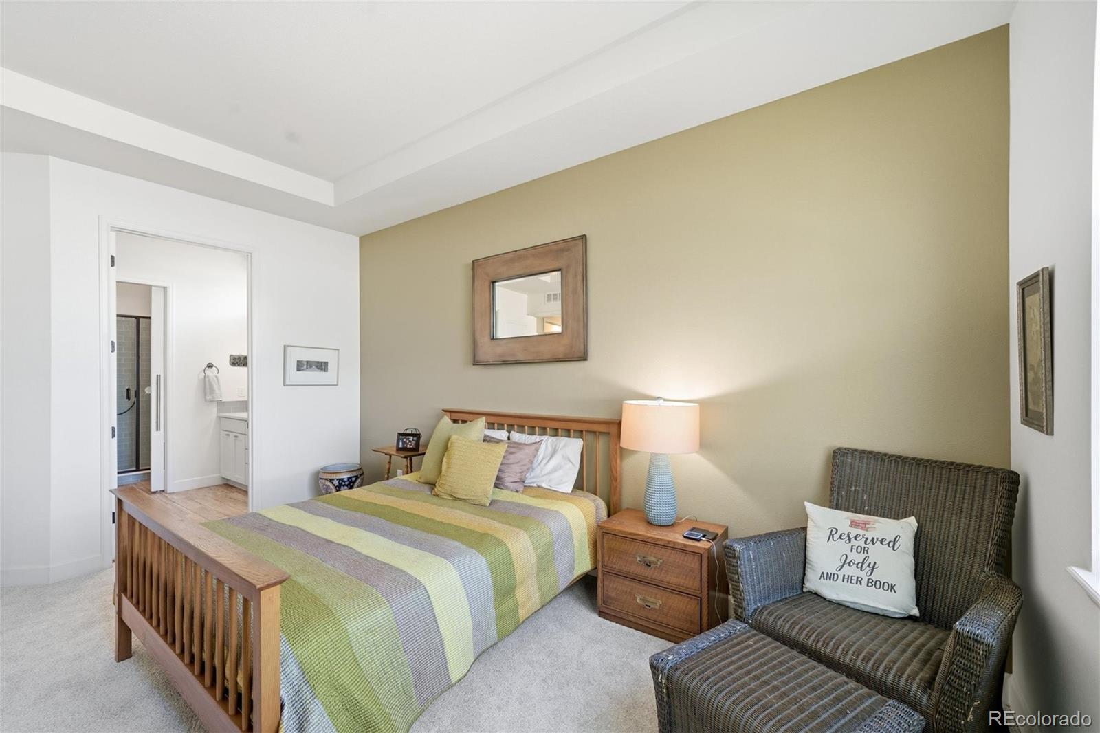 MLS Image #18 for 6917 w jewell drive,lakewood, Colorado