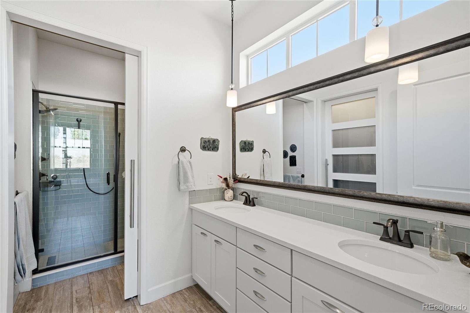 MLS Image #19 for 6917 w jewell drive,lakewood, Colorado