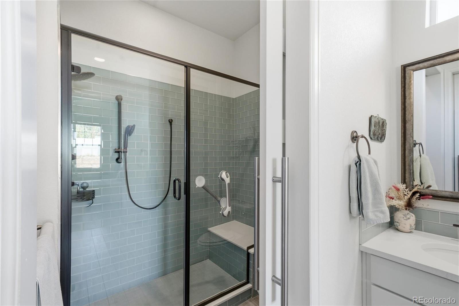 MLS Image #20 for 6917 w jewell drive,lakewood, Colorado