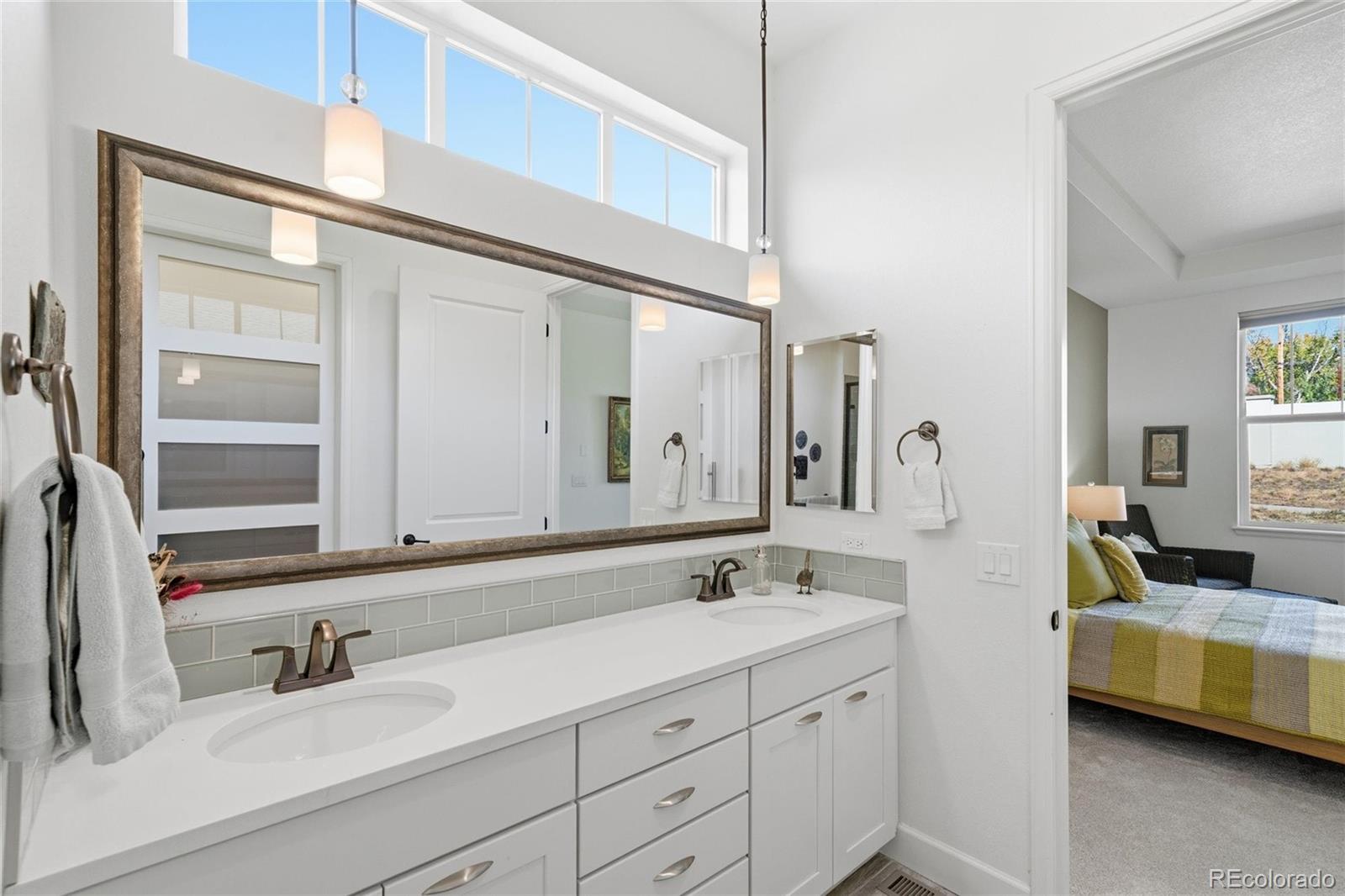 MLS Image #21 for 6917 w jewell drive,lakewood, Colorado