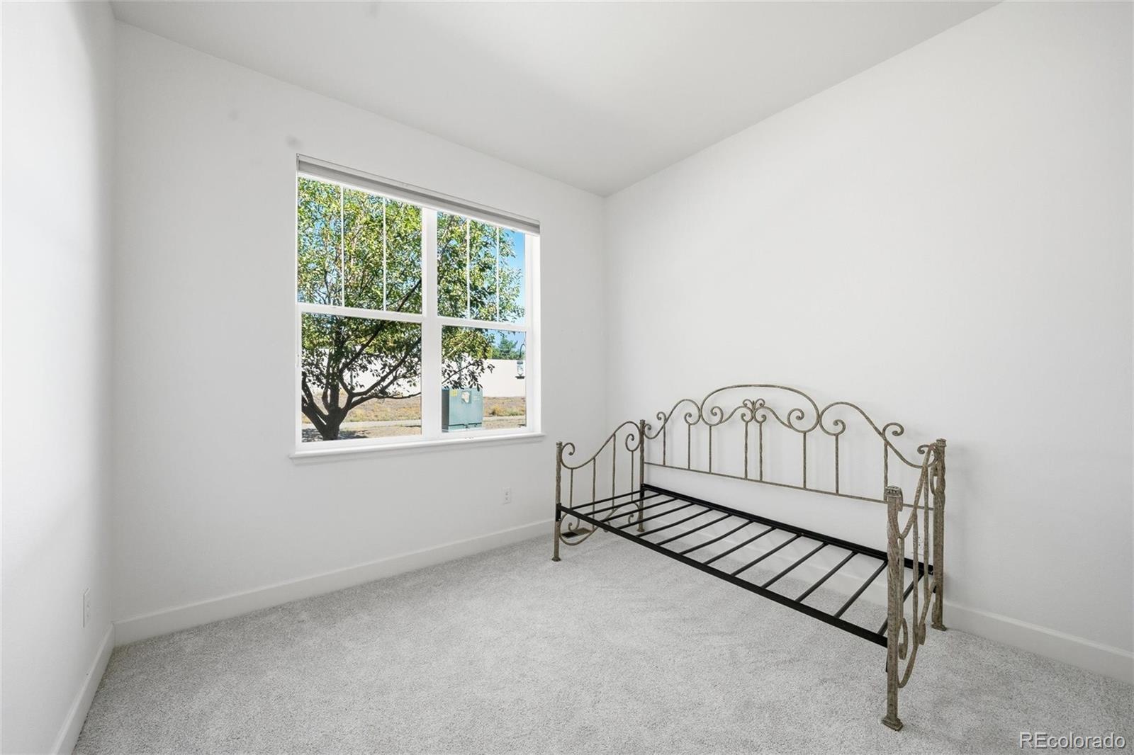 MLS Image #22 for 6917 w jewell drive,lakewood, Colorado