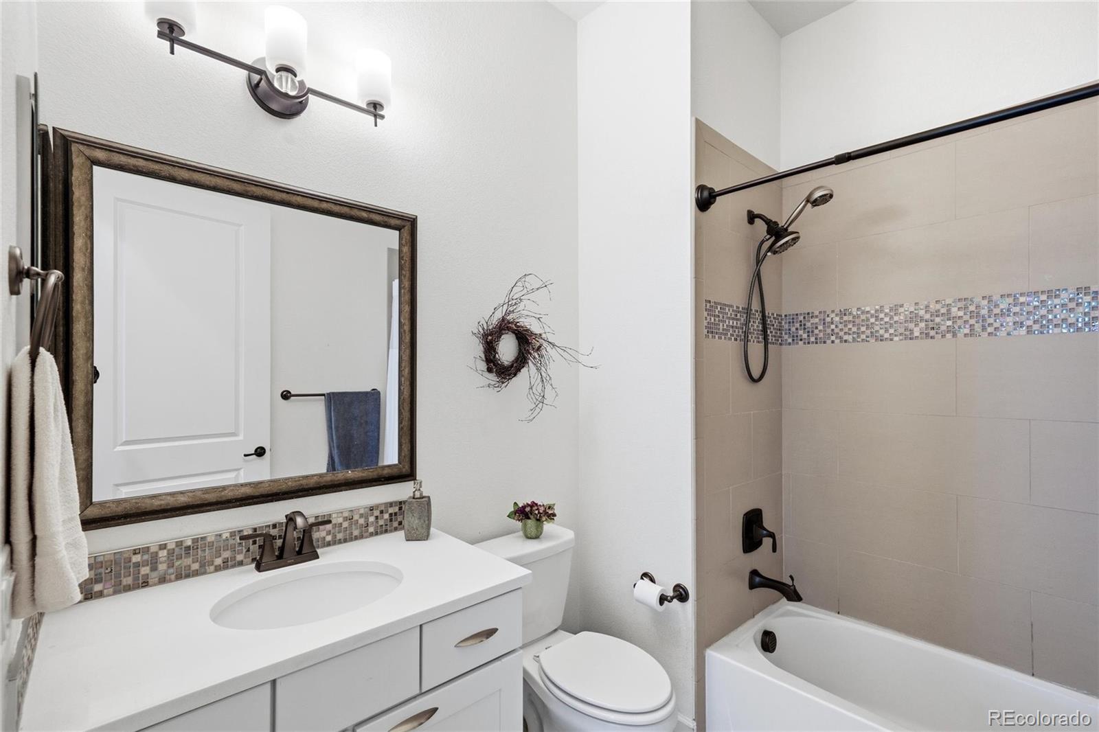 MLS Image #23 for 6917 w jewell drive,lakewood, Colorado