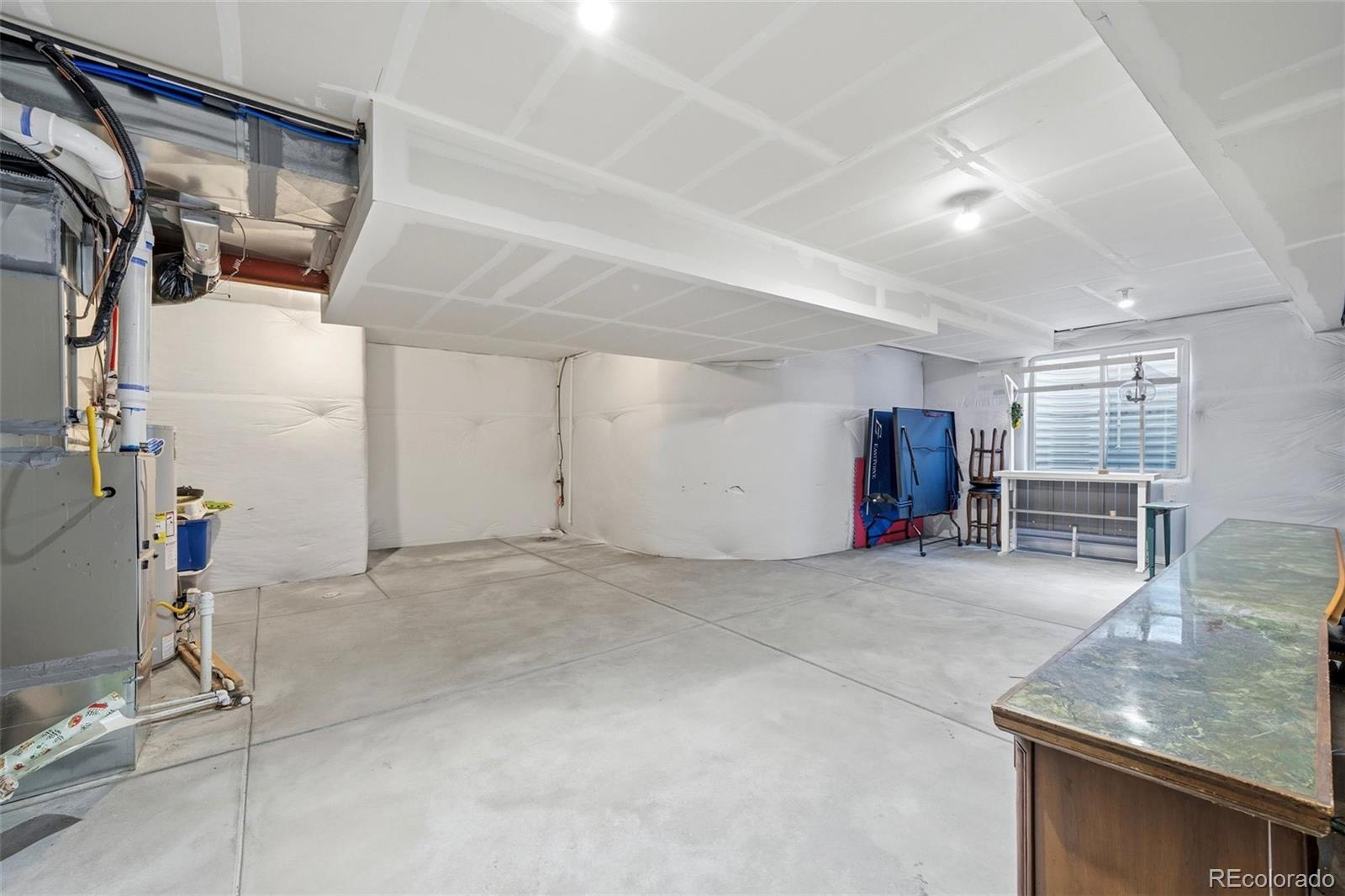 MLS Image #24 for 6917 w jewell drive,lakewood, Colorado