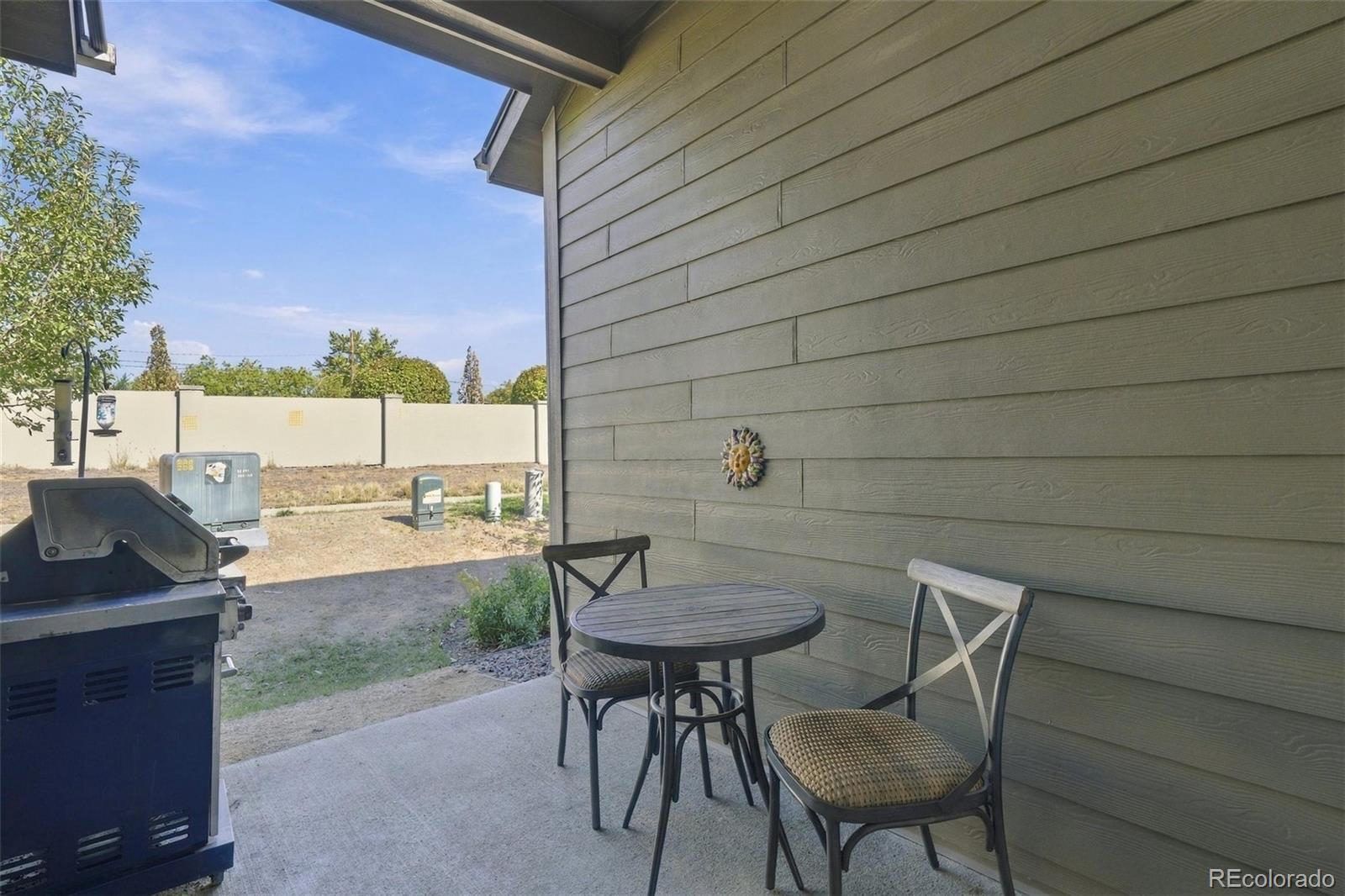 MLS Image #25 for 6917 w jewell drive,lakewood, Colorado