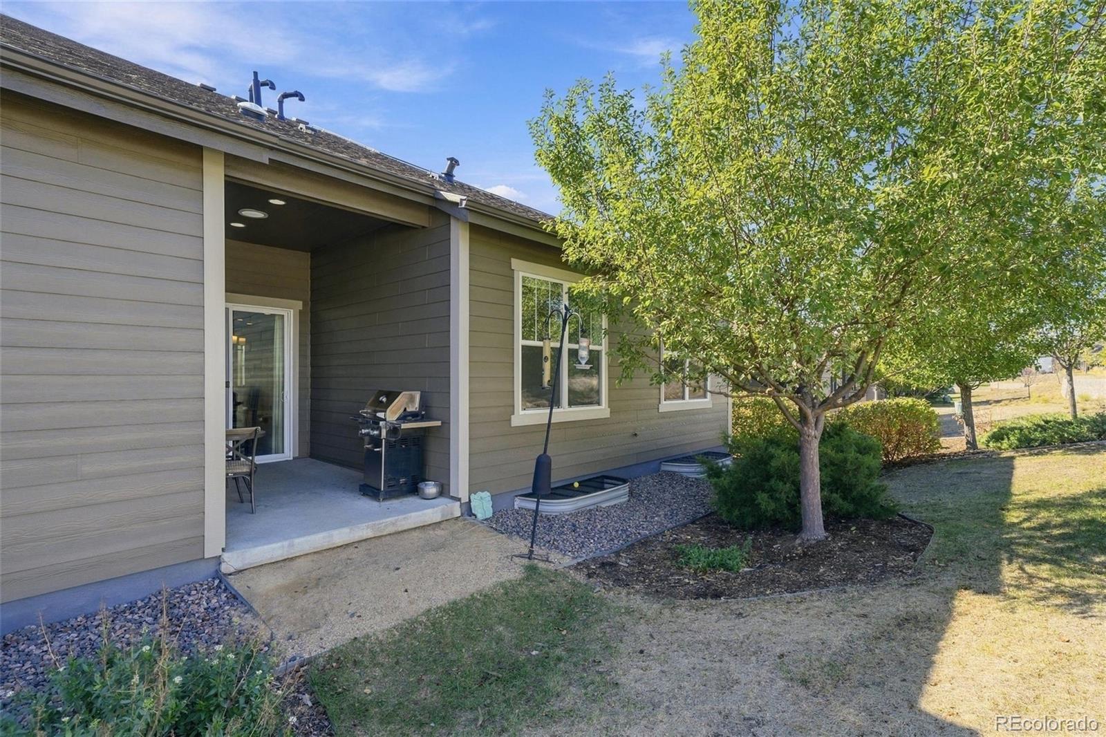 MLS Image #26 for 6917 w jewell drive,lakewood, Colorado