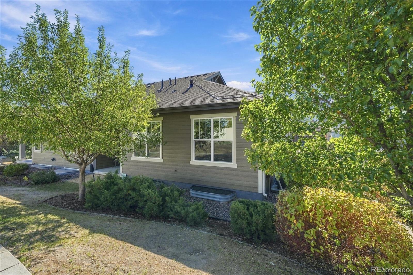 MLS Image #27 for 6917 w jewell drive,lakewood, Colorado