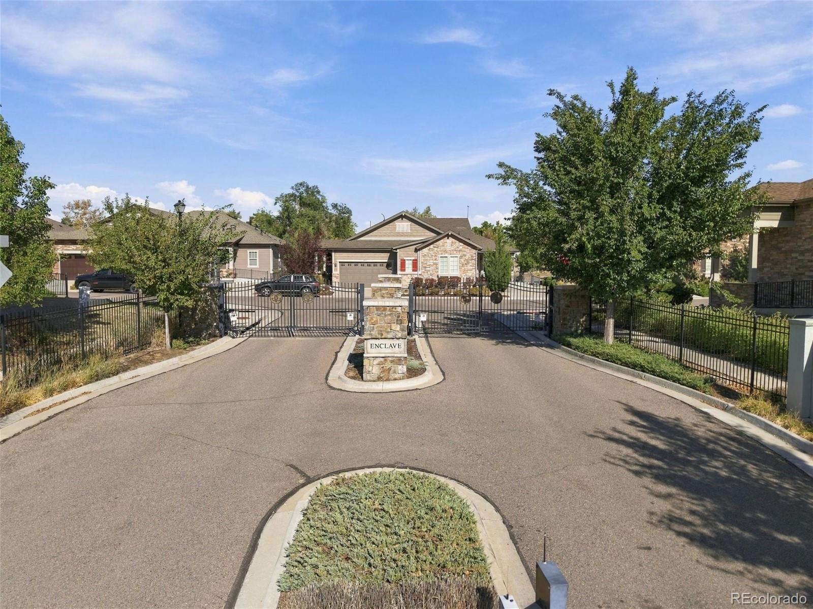 MLS Image #28 for 6917 w jewell drive,lakewood, Colorado