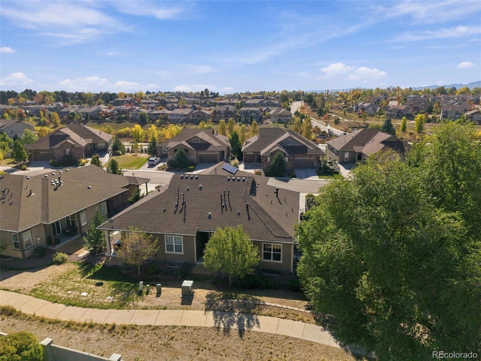 MLS Image #30 for 6917 w jewell drive,lakewood, Colorado