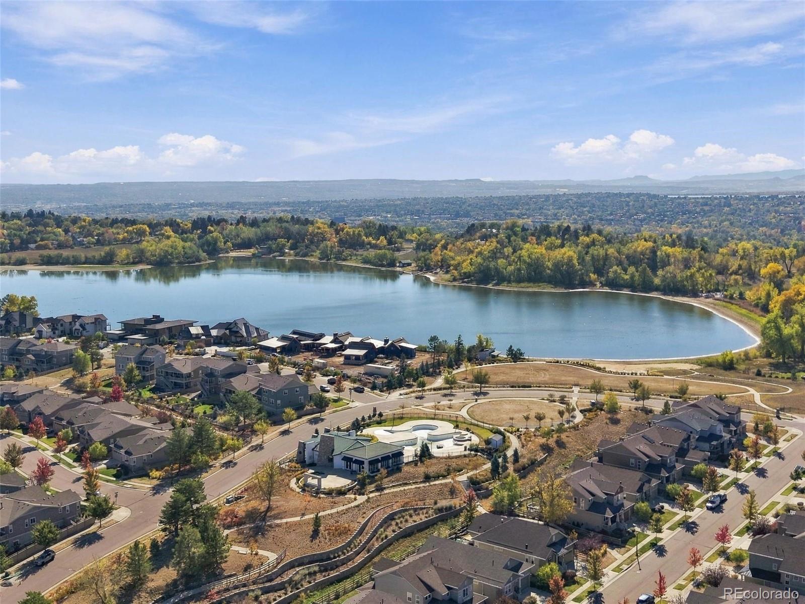 MLS Image #31 for 6917 w jewell drive,lakewood, Colorado