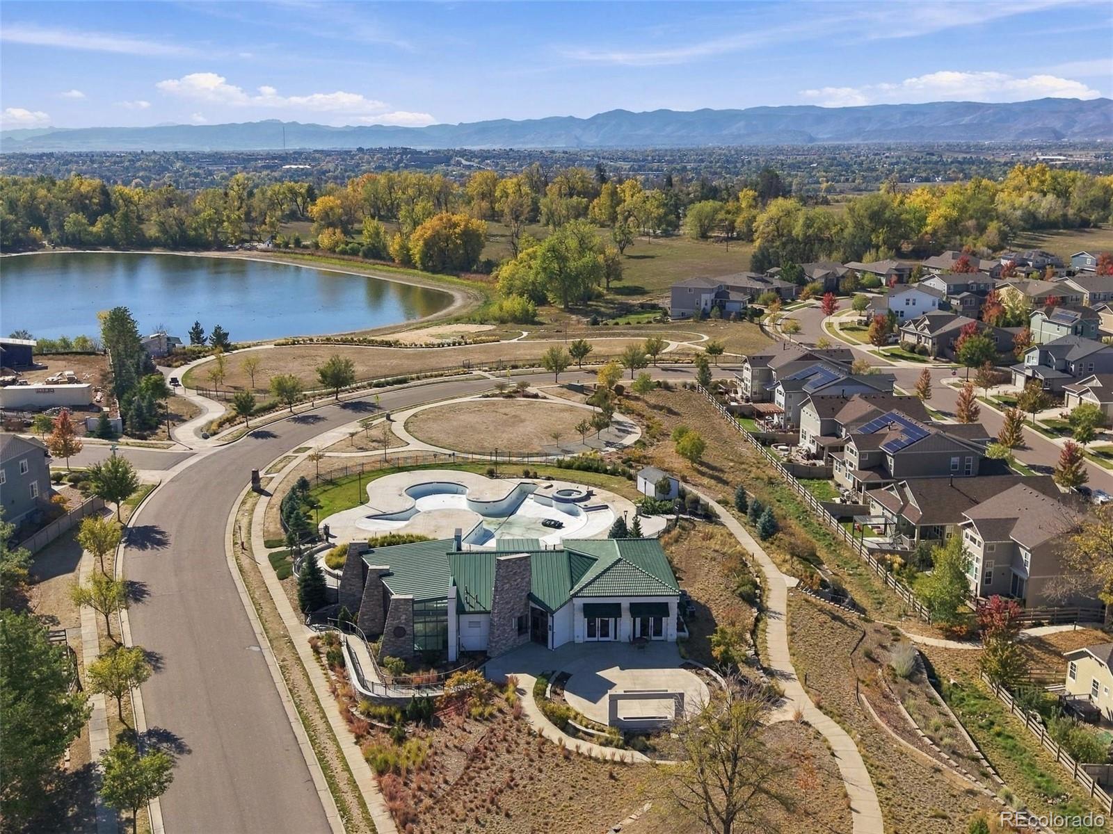 MLS Image #32 for 6917 w jewell drive,lakewood, Colorado