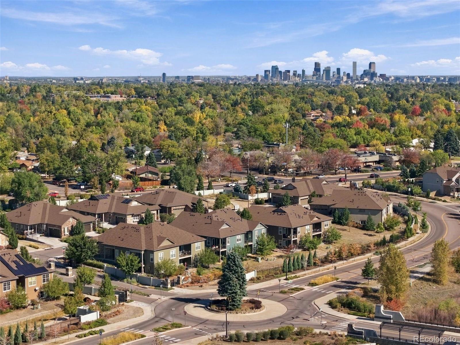 MLS Image #33 for 6917 w jewell drive,lakewood, Colorado