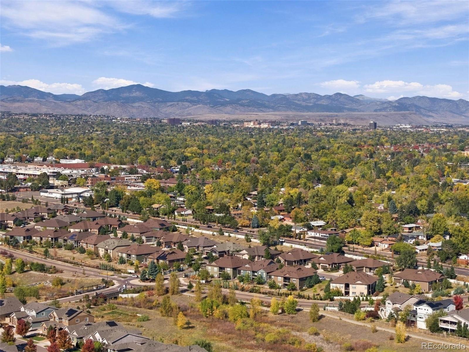 MLS Image #34 for 6917 w jewell drive,lakewood, Colorado