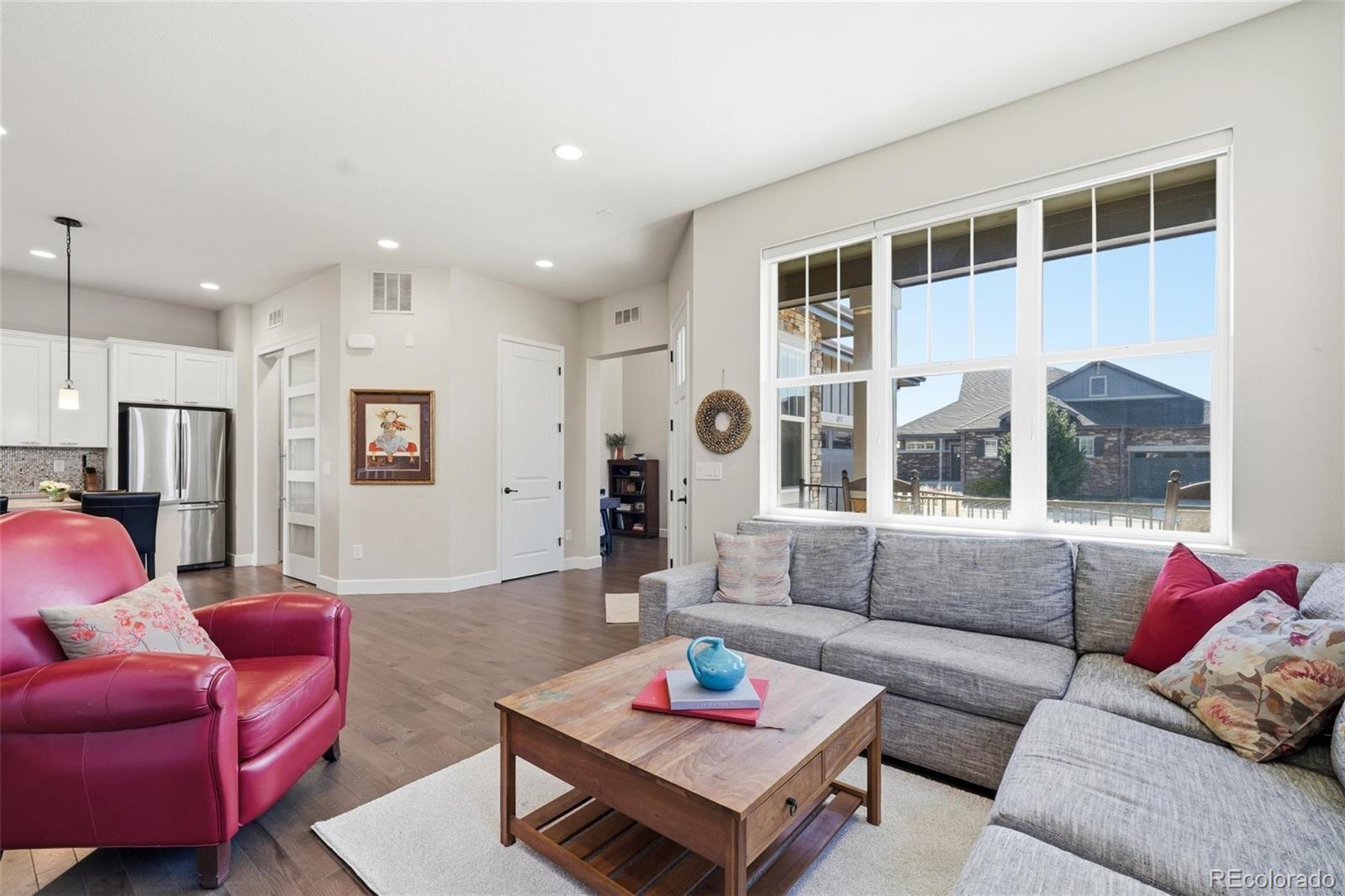 MLS Image #5 for 6917 w jewell drive,lakewood, Colorado