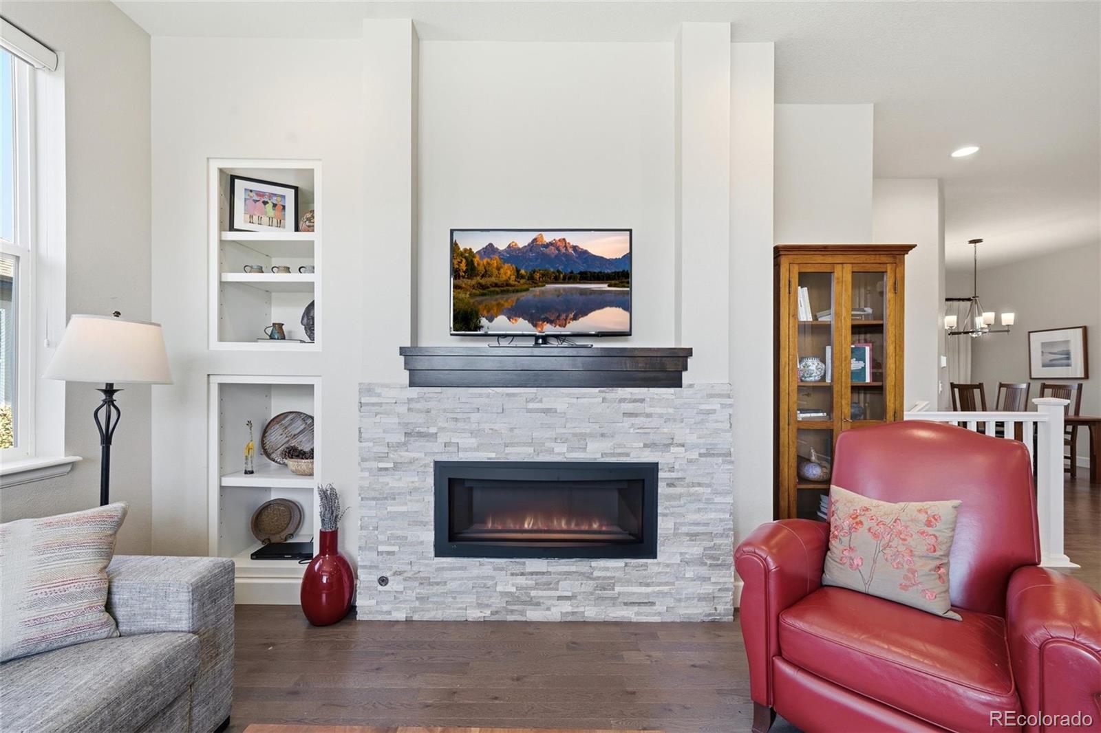MLS Image #6 for 6917 w jewell drive,lakewood, Colorado