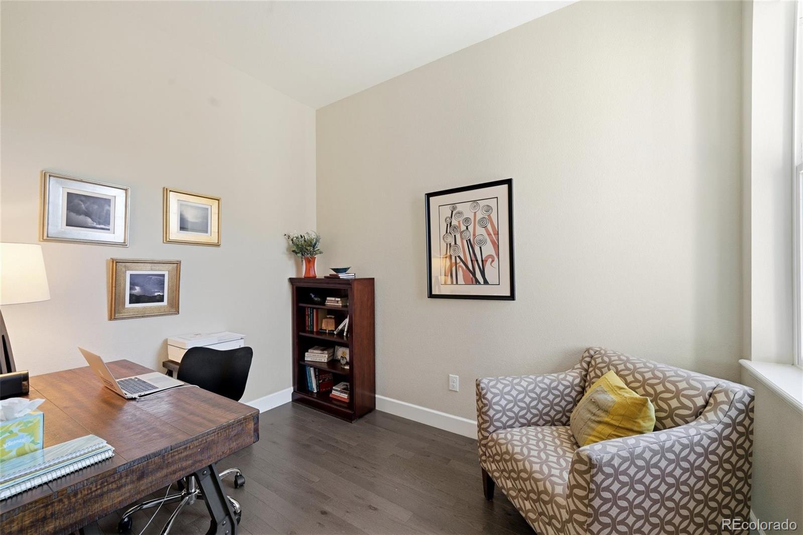 MLS Image #7 for 6917 w jewell drive,lakewood, Colorado