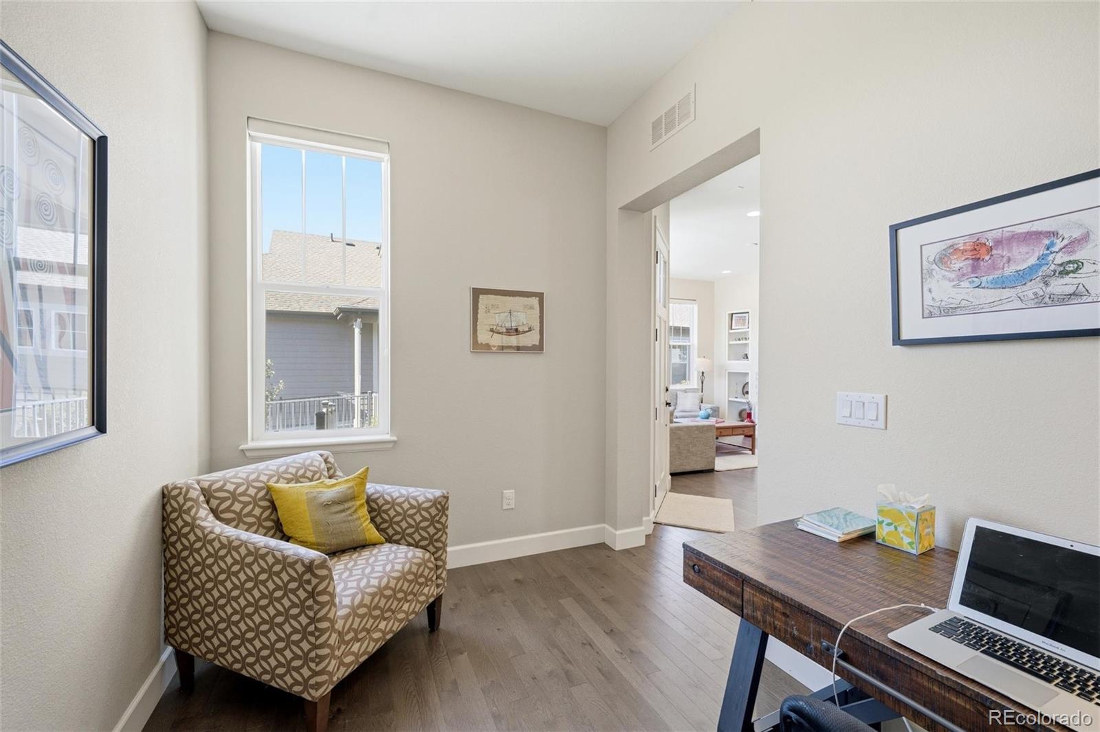 MLS Image #8 for 6917 w jewell drive,lakewood, Colorado