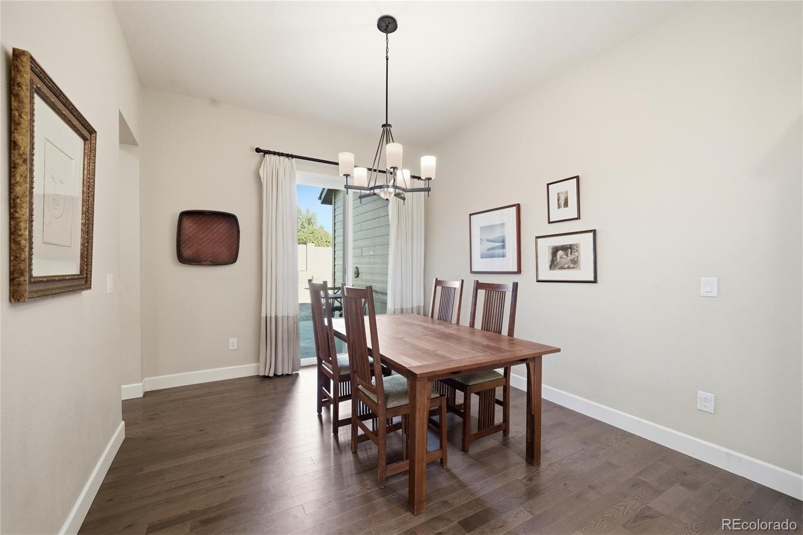MLS Image #9 for 6917 w jewell drive,lakewood, Colorado