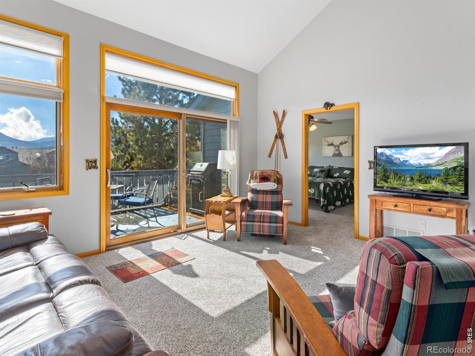 MLS Image #10 for 1519  raven circle,estes park, Colorado