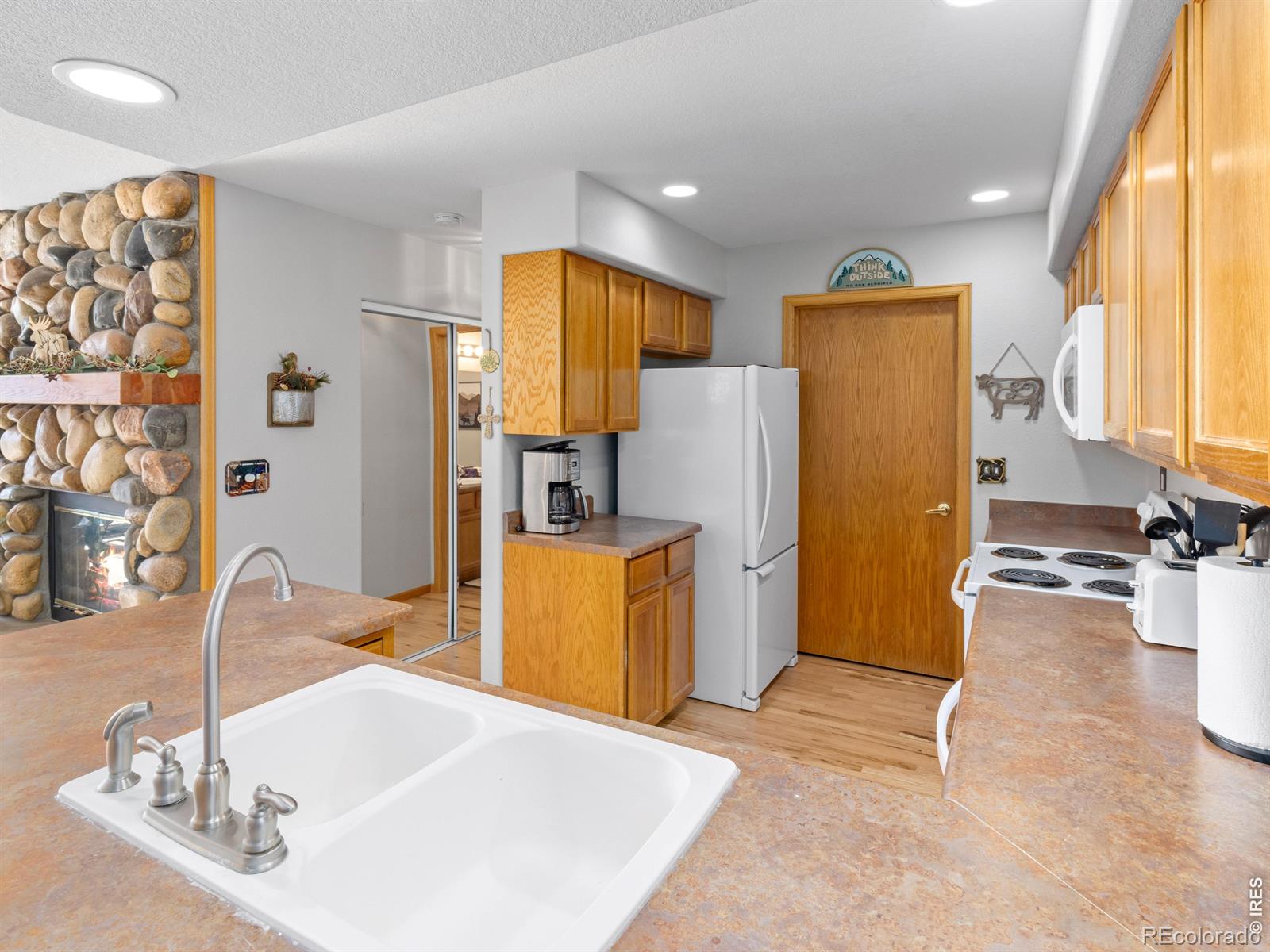 MLS Image #13 for 1519  raven circle,estes park, Colorado
