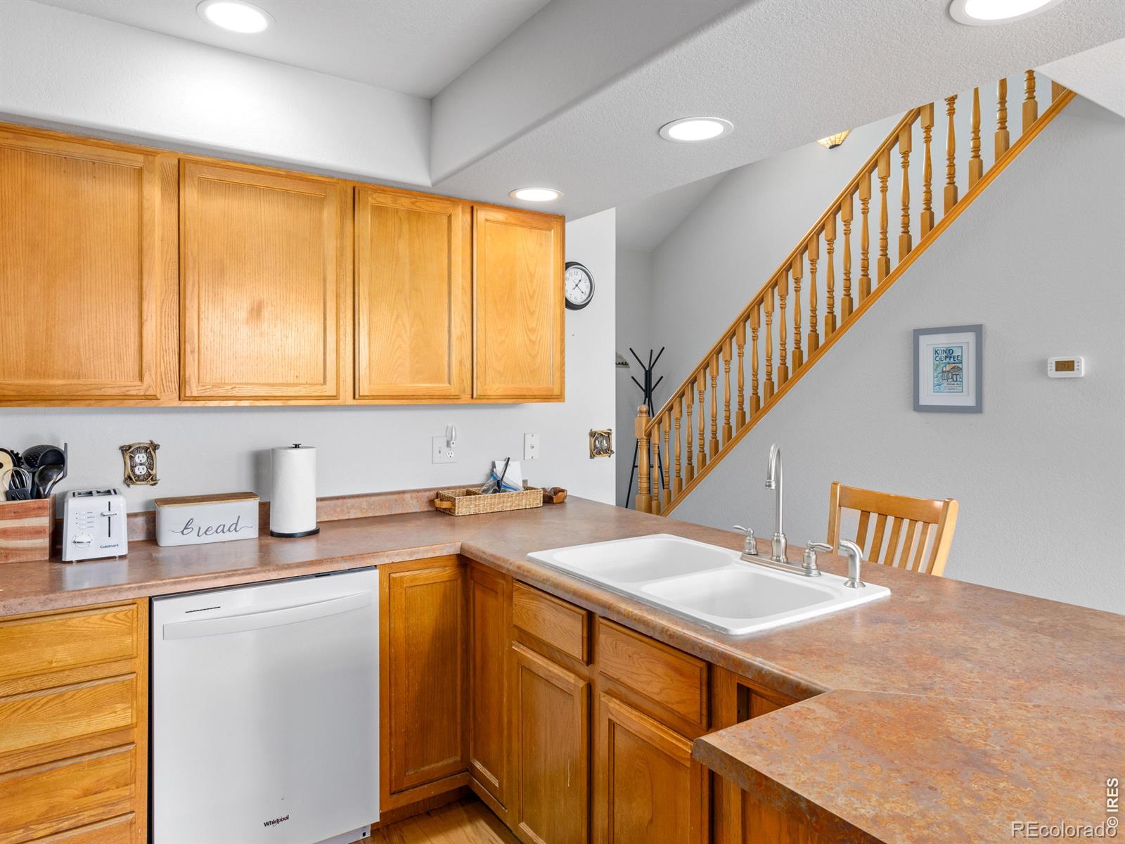 MLS Image #15 for 1519  raven circle,estes park, Colorado