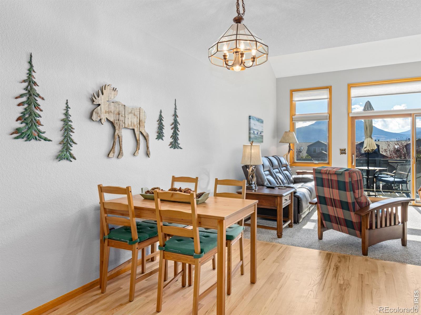 MLS Image #16 for 1519  raven circle,estes park, Colorado