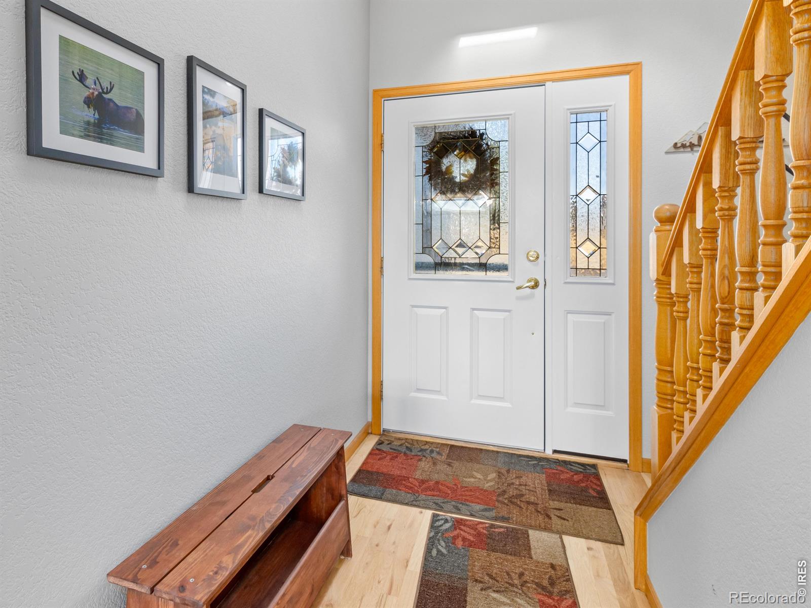 MLS Image #19 for 1519  raven circle,estes park, Colorado