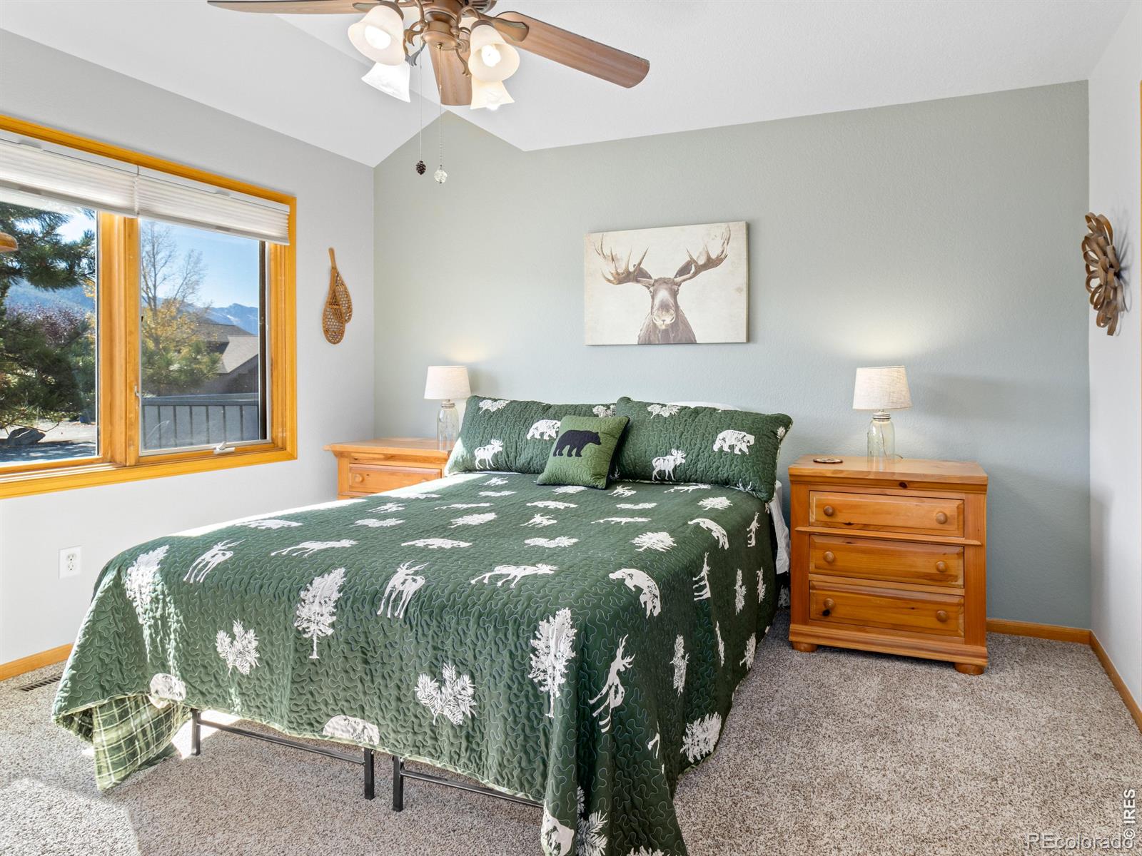 MLS Image #21 for 1519  raven circle,estes park, Colorado