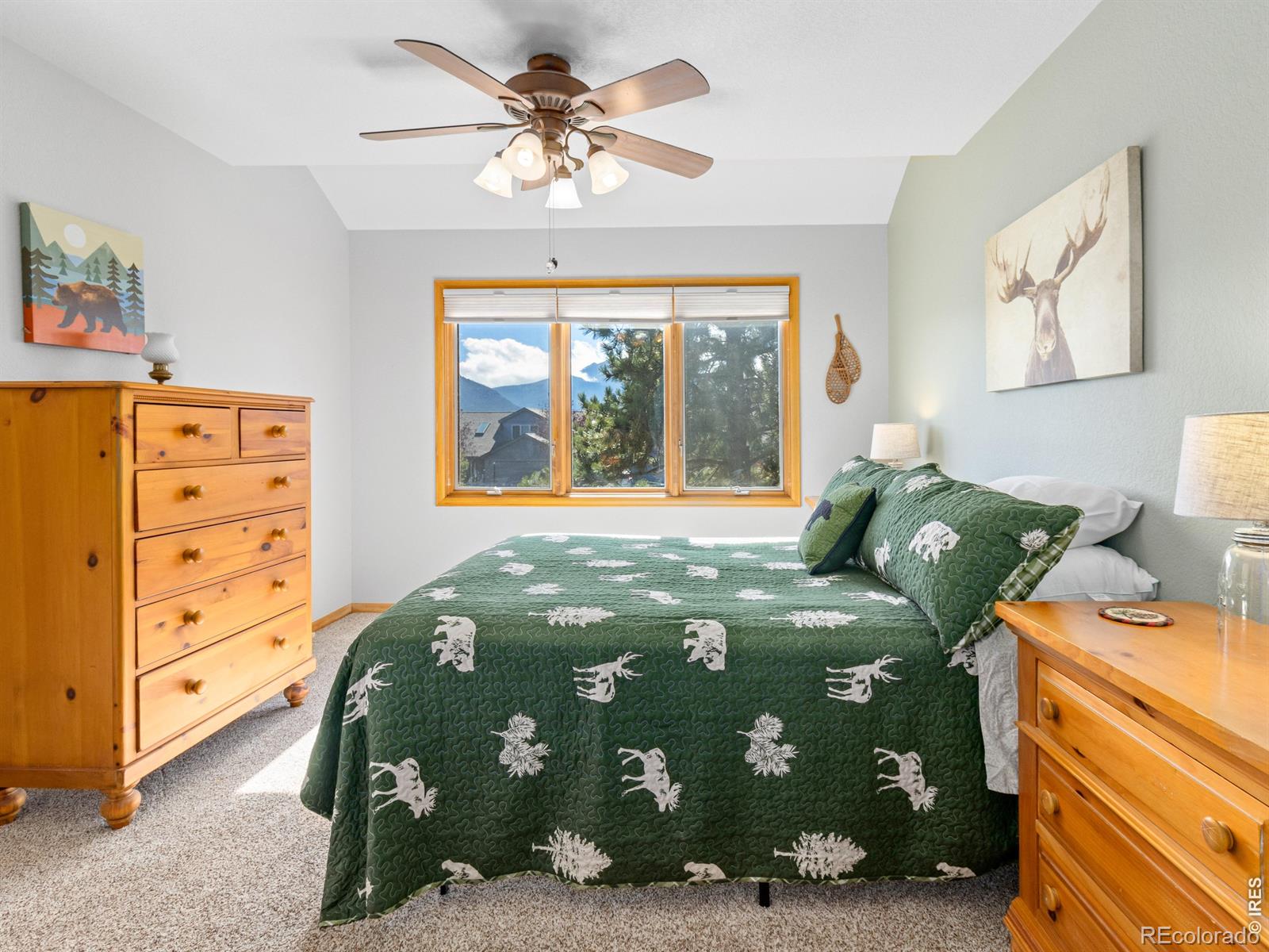 MLS Image #22 for 1519  raven circle,estes park, Colorado
