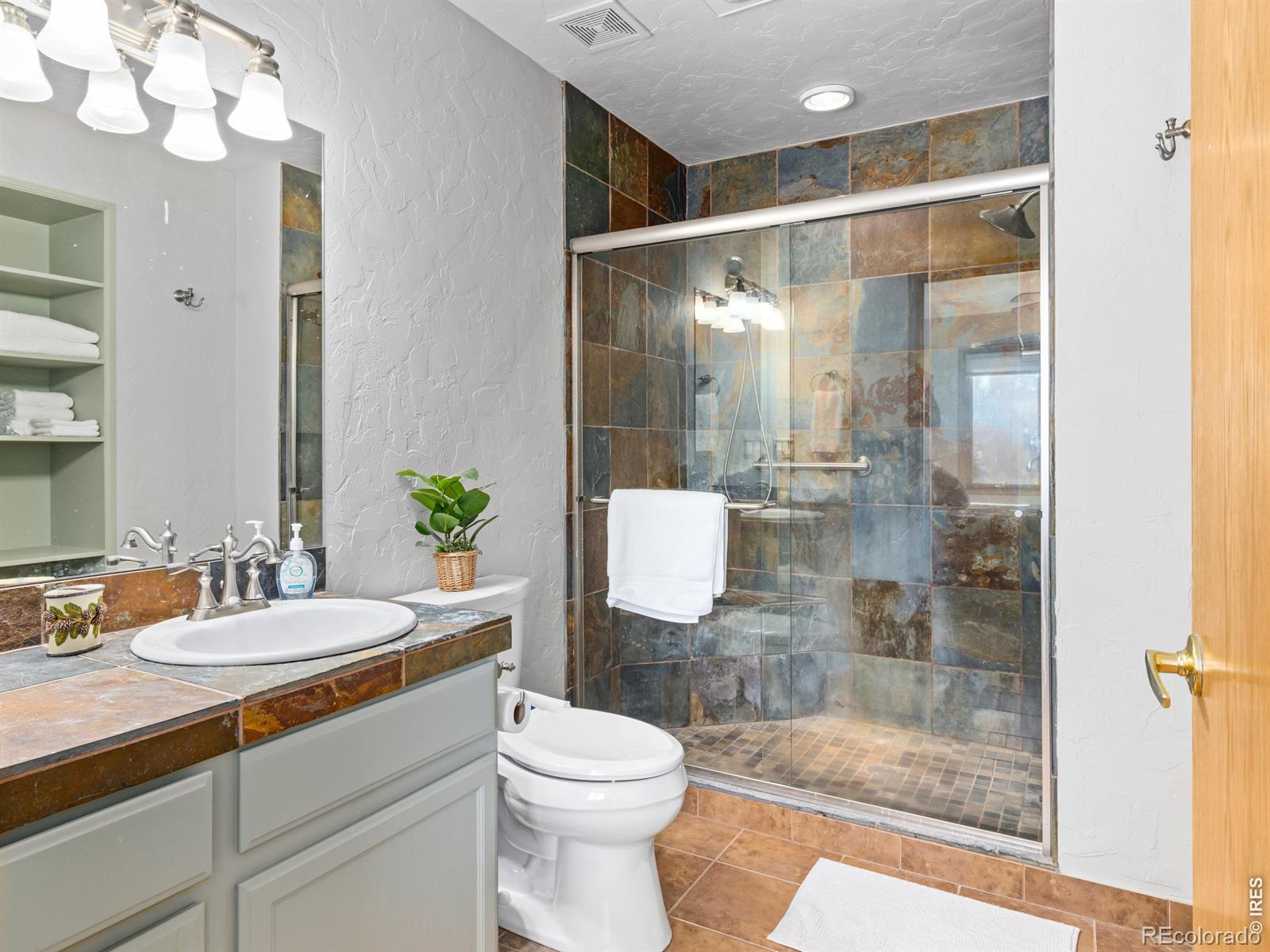 MLS Image #23 for 1519  raven circle,estes park, Colorado