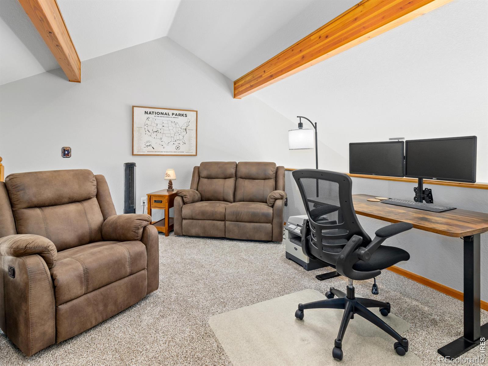 MLS Image #24 for 1519  raven circle,estes park, Colorado