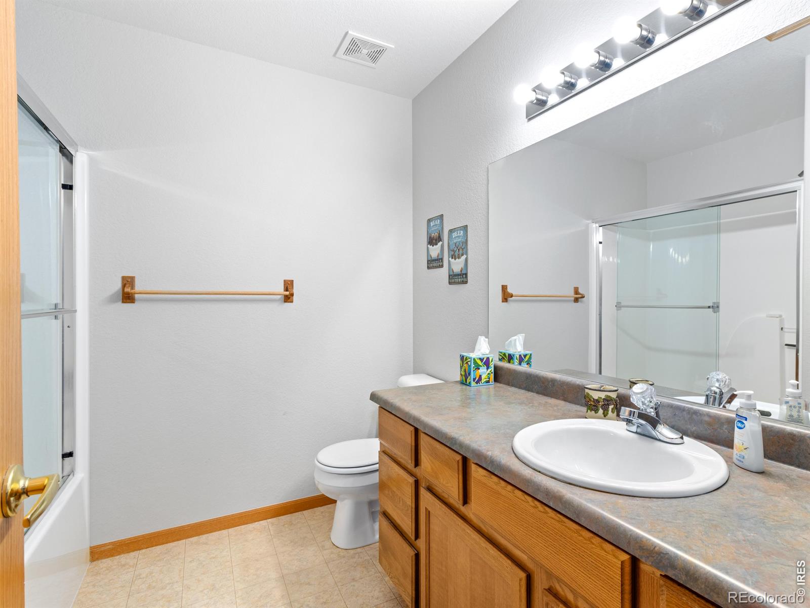 MLS Image #27 for 1519  raven circle,estes park, Colorado