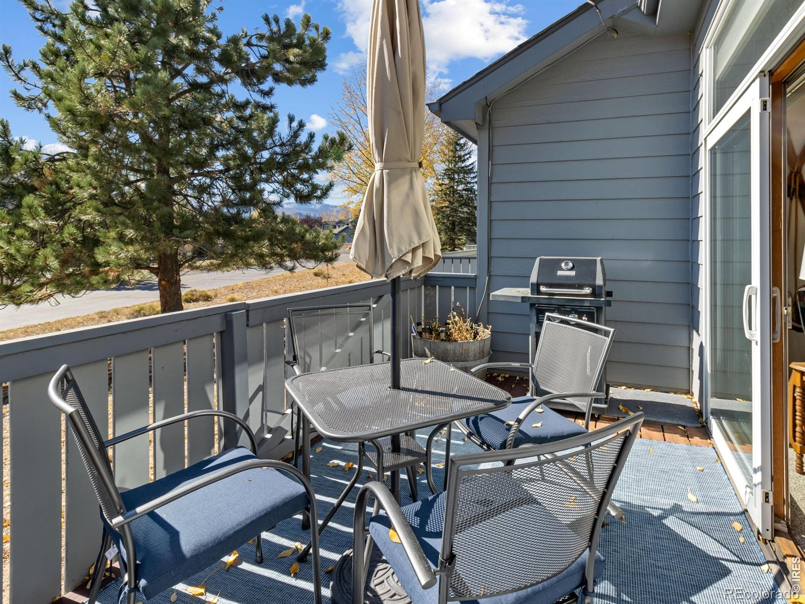 MLS Image #32 for 1519  raven circle,estes park, Colorado