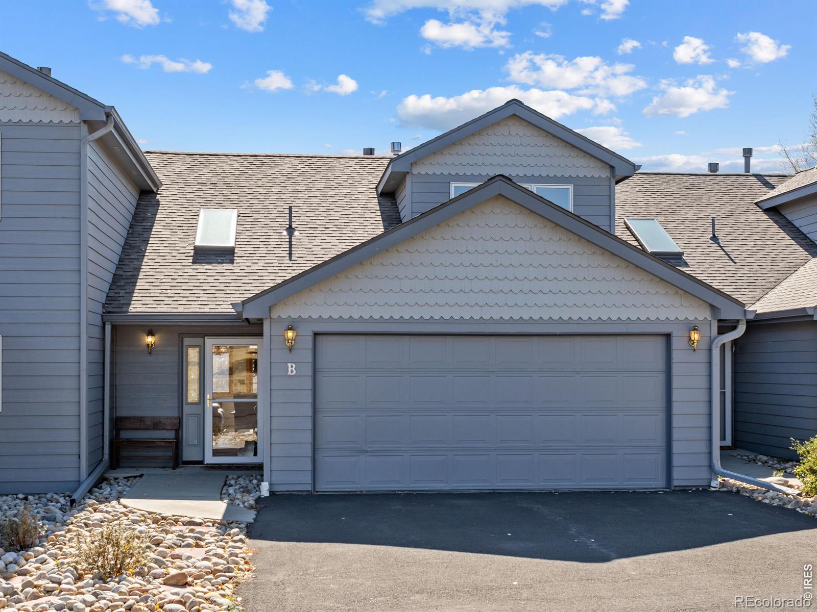 MLS Image #33 for 1519  raven circle,estes park, Colorado